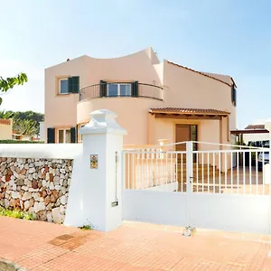 https://villa-blancala-502.balearic-islands.net