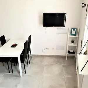 check availability