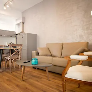https://holidays2malaga-comfort-center.1costadelsol.com
