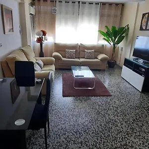 https://apartamento-jose-maria-corona.1costadelsol.com