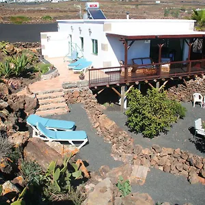 https://casa-uva.in-canary-islands.com
