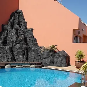 https://duplex-atlan-ii.in-canary-islands.com