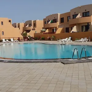 https://bahia-sol-144.in-canary-islands.com