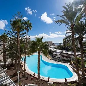 https://apartamento-canaria.in-canary-islands.com