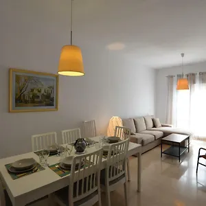https://plaza-alfonso-sanchez-ferrajon.es-andalucia.com