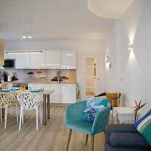 https://en-el-corazon-de-marbella.es-andalucia.com