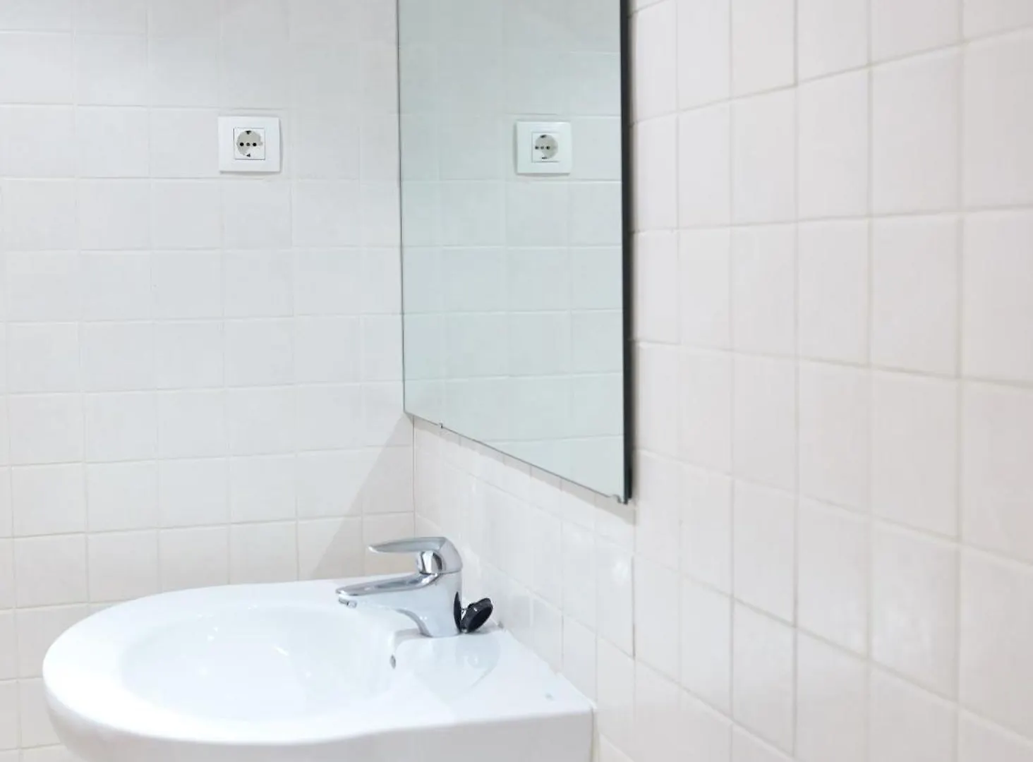 Alcam Badalona Playa Norte Apartment